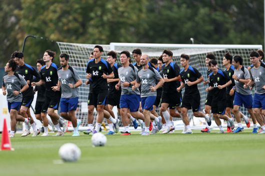 사진 | 뉴욕=연합뉴스