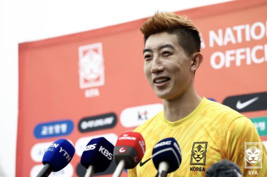 사진 | 대한축구협회