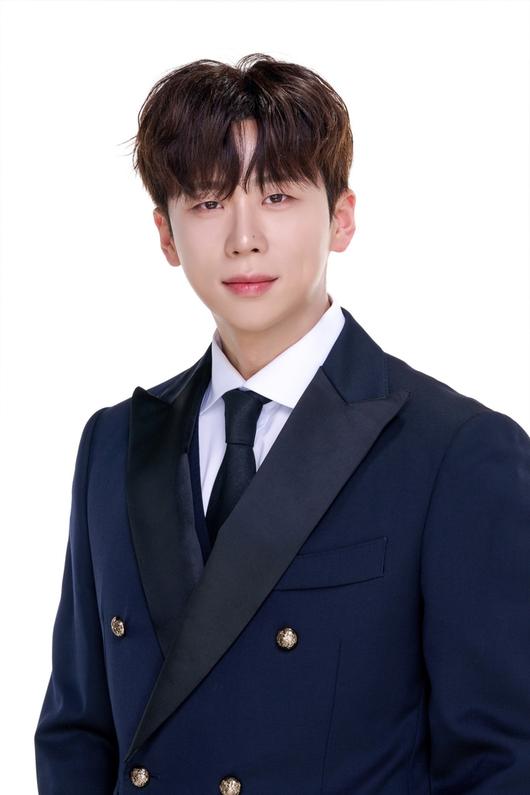 남궁진. 사진 | 제이제이엔터테인먼트