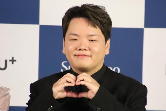 곽튜브 인스타그램.