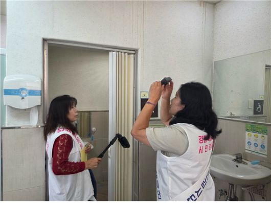 사진|강원특별자치도청