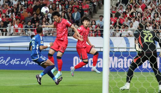 사진 | 연합뉴스