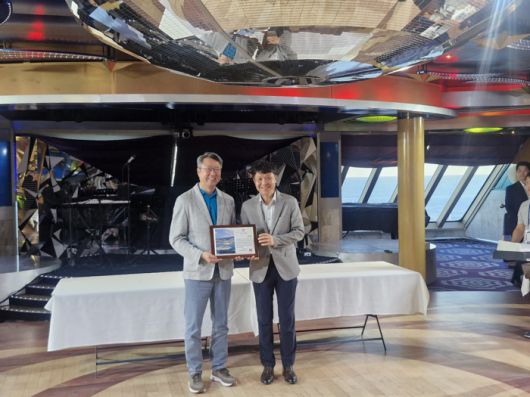 사진|강원특별자치도청