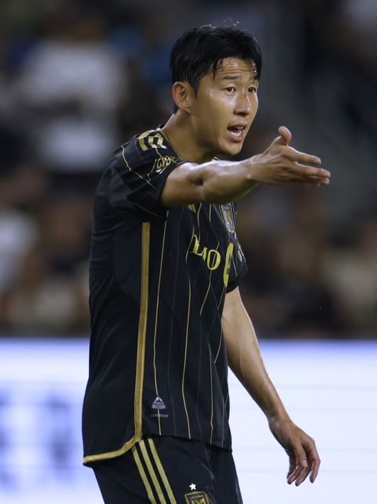 사진 | AFP연합뉴스