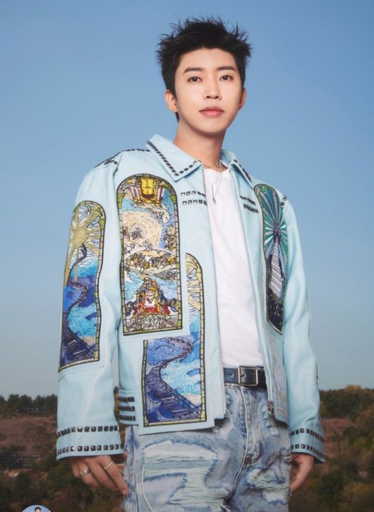 사진|임영웅팬클럽