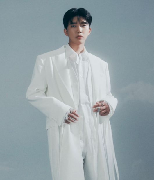 사진|임영웅팬클럽