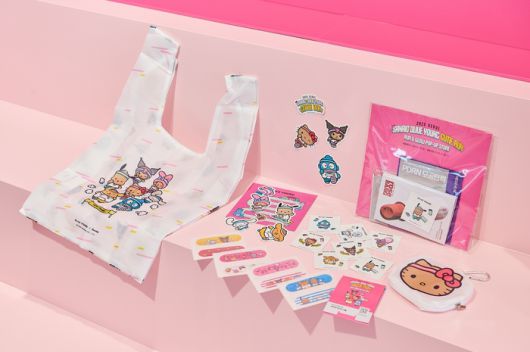 사진 | CJ올리브영