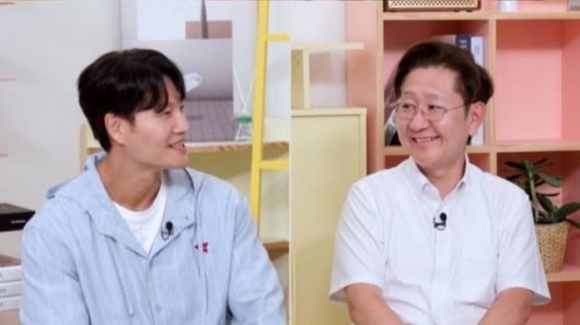 옥탑방의 문제아들. 사진 | KBS