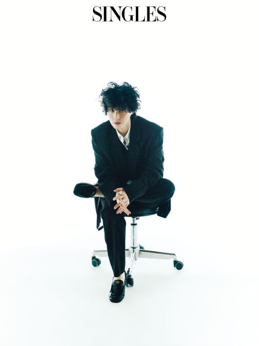 사진|싱글즈