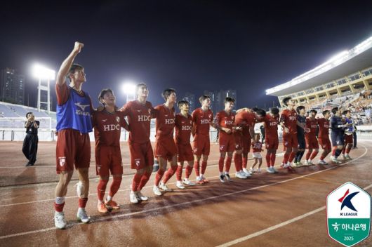 제공 | 한국프로축구연맹