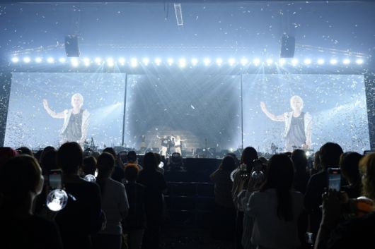 에이티즈. 사진 | KQ엔터테인먼트