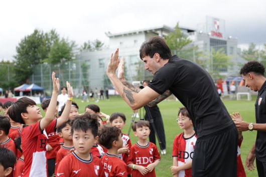 사진 | 한국프로축구연맹