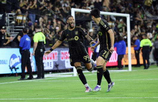 사진 | LA=AFP연합뉴스