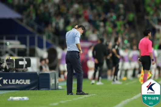 사진 | 한국프로축구연맹