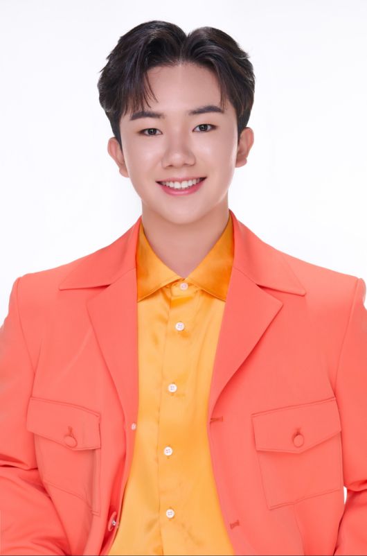 남승민. 사진 | 팀엠이 그룹