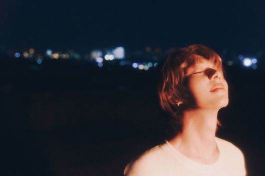 누뉴 차와린. 사진 | DOMUNDI