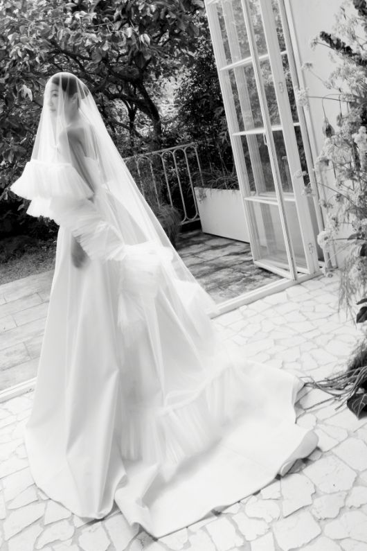 사진|고스트 스튜디오