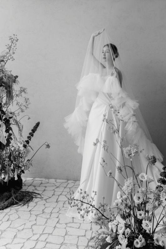 사진|고스트 스튜디오