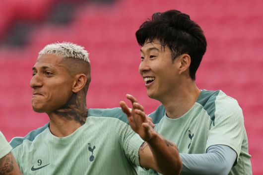 사진 | AP연합뉴스