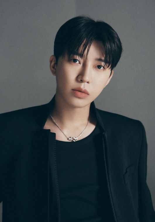 사진 | 임영웅 SNS