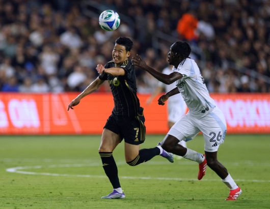 사진 | AFP연합뉴스