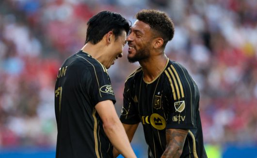 사진 | 연합뉴스