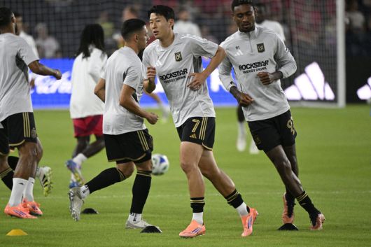 사진 | 연합뉴스