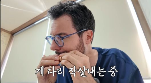 사진 | 유튜브 파브리