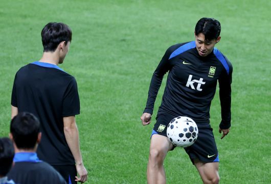 사진 | 연합뉴스