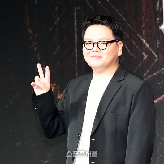 곽튜브. 사진ㅣ스포츠서울 DB