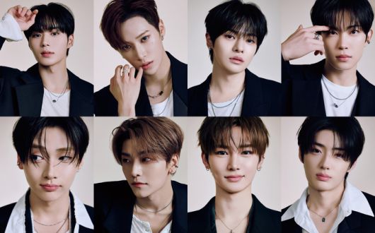 알파드라이브원. 사진 | 웨이크원