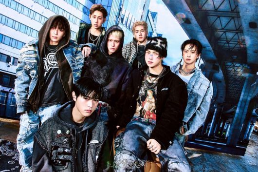 사진 | 비트인터렉티브