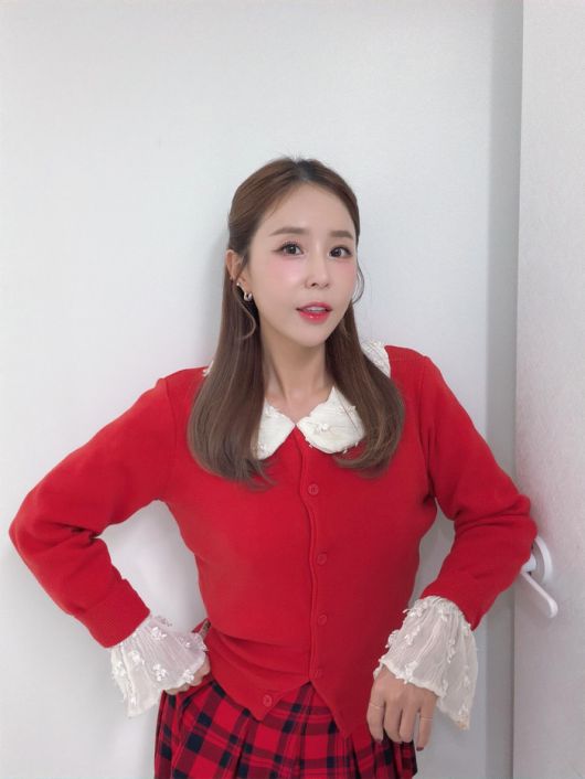 최신까지 신지의 헤어스타일. 신지 SNS.