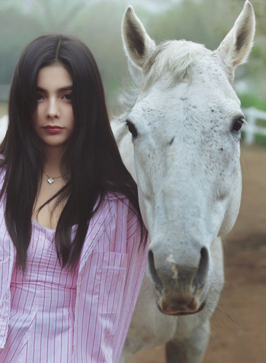 사진|미나리 엔터테인먼트