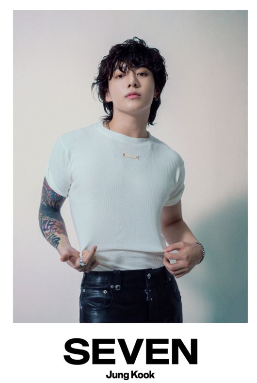 사진|정국팬클럽