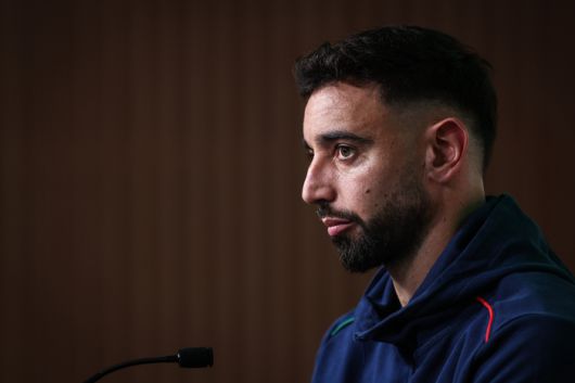 사진 | 리스본=EP연합뉴스