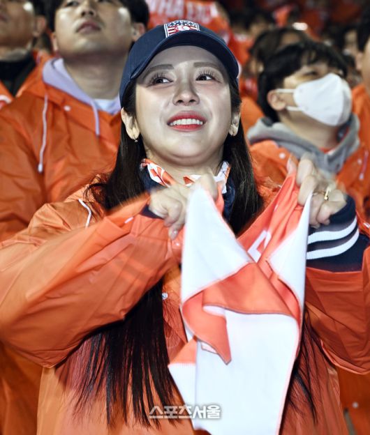 김연정. 이주상기자 rainbow@sportsseoul.com