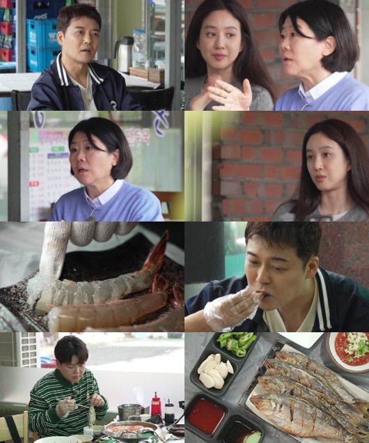 ‘전현무계획’. 사진 | 채널S, MBN