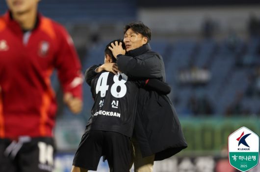 사진 | 한국프로축구연맹
