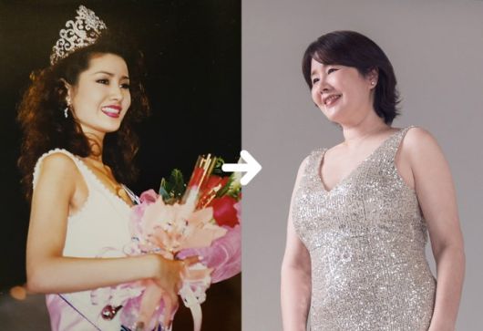 사진|쥬비스다이어트