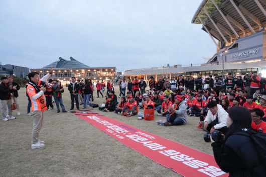 사진|강원특별자치도청