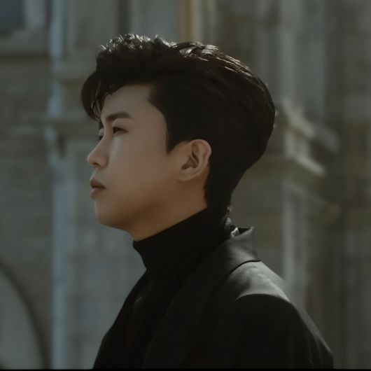 사진|임영웅팬클럽