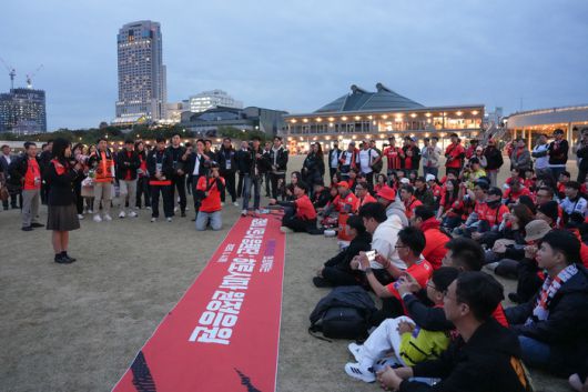 사진|강원특별자치도청