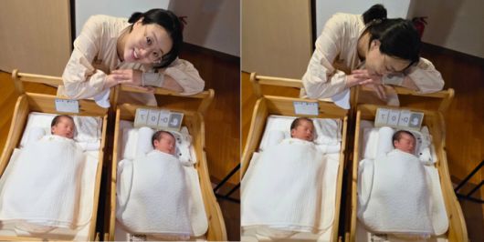 사진 | 임라라 인스타그램