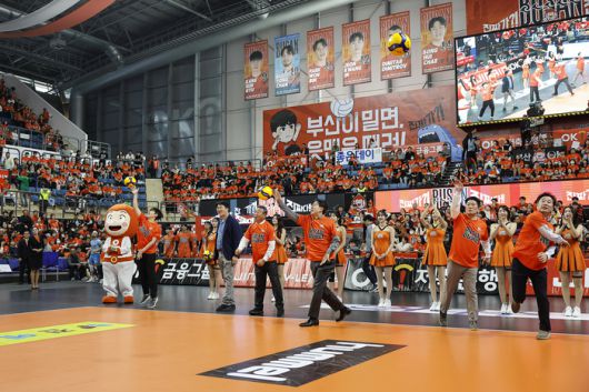 사진 | OK저축은행