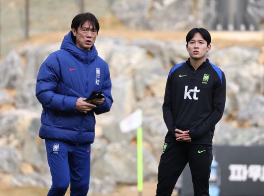 사진 | 천안=연합뉴스