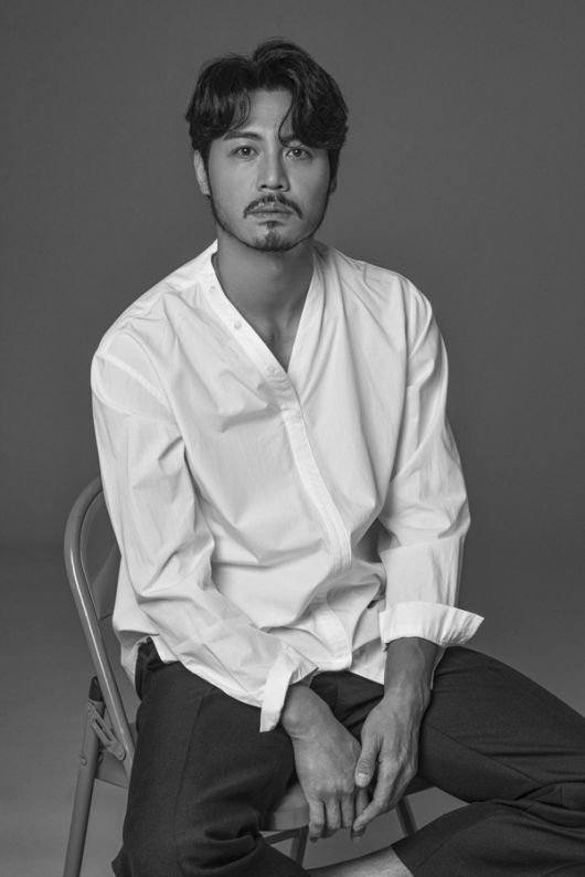 이관훈. 사진 | 토탈셋