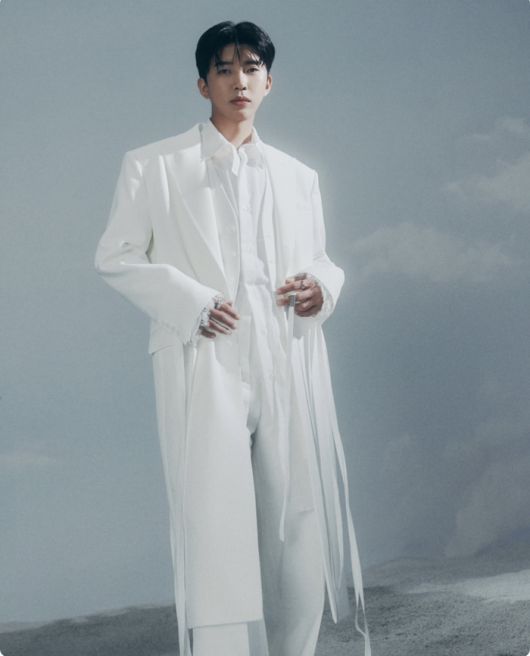 사진 | 임영웅 팬클럽