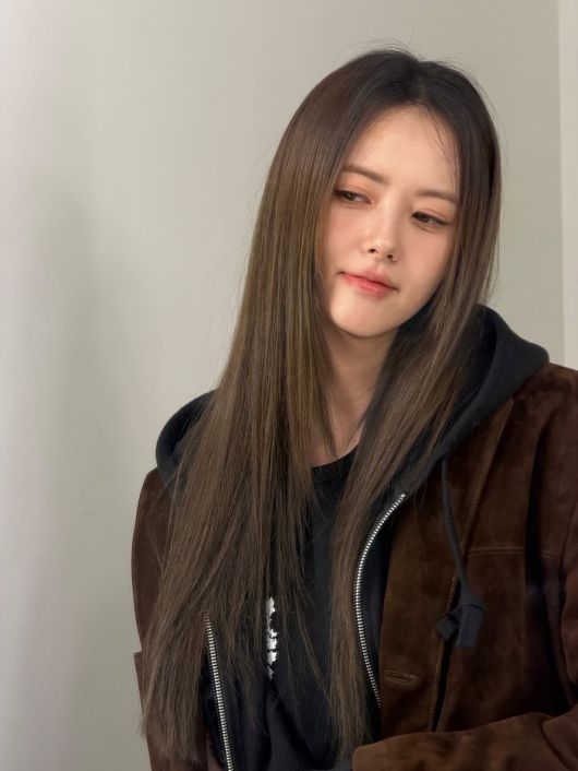 사진 | 고아라 SNS