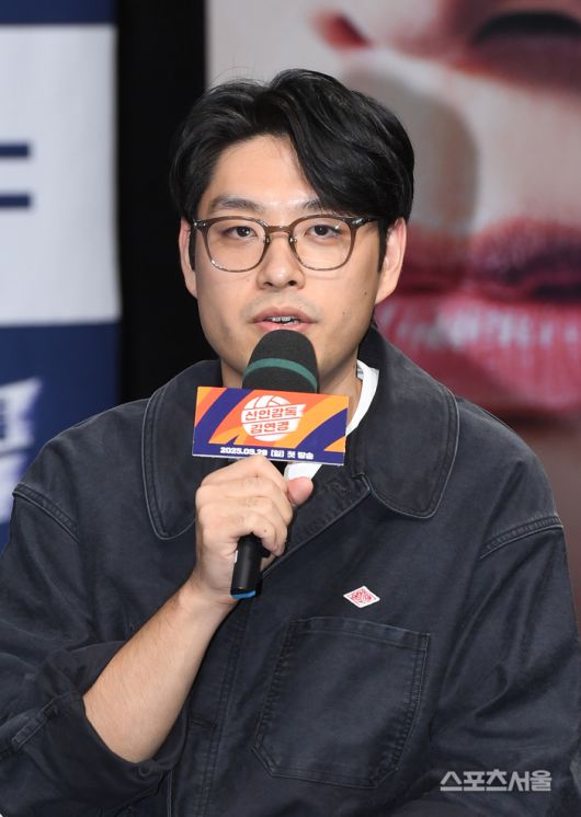 권락희 PD. 2025. 9. 24. 박진업 기자 upandup@sporttsseoul.com